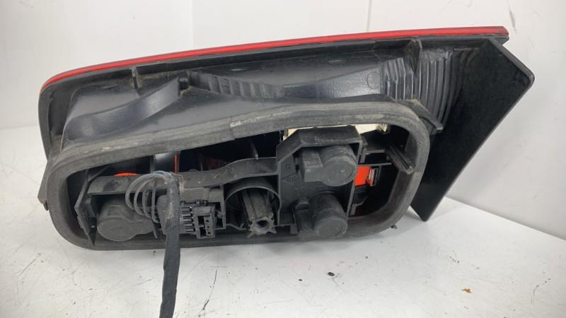 Feu arriere secondaire gauche (feux) RENAULT LAGUNA 2 PHASE 1 Essence - 1