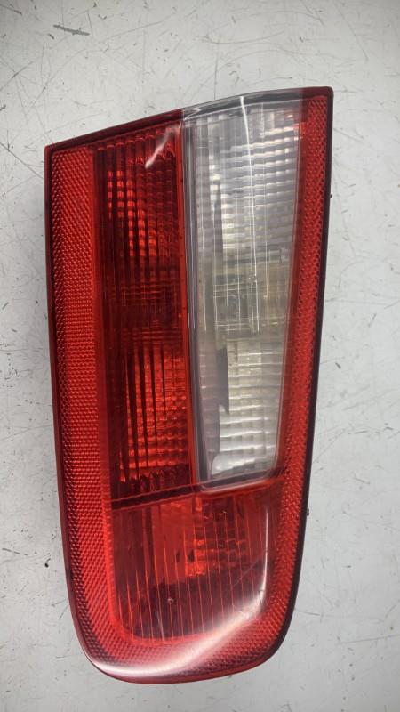 Feu arriere secondaire gauche (feux) RENAULT LAGUNA 2 PHASE 1 Essence - 1