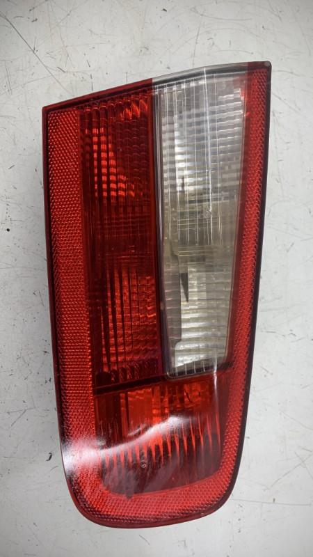 Feu arriere secondaire gauche (feux) RENAULT LAGUNA 2 PHASE 1 Essence - 1