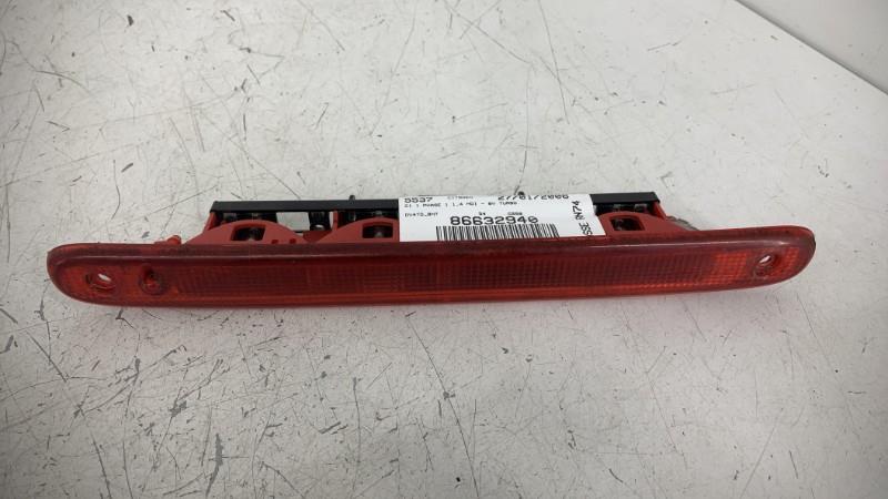 Feu arriere stop central CITROEN C1 1 PHASE 1 Diesel - 1