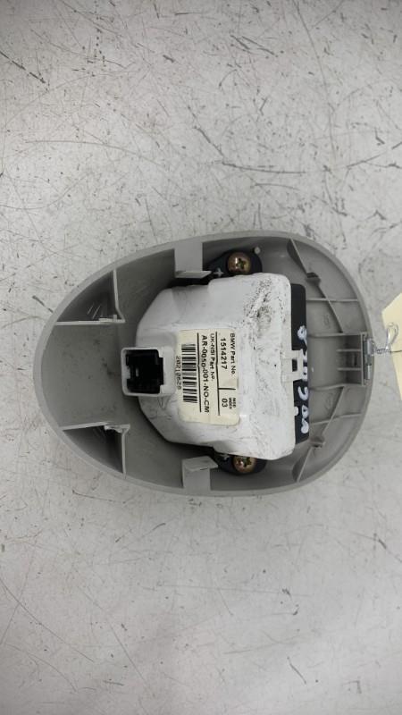 Horloge MINI MINI 1 R50/R53 PHASE 1 Essence - 1