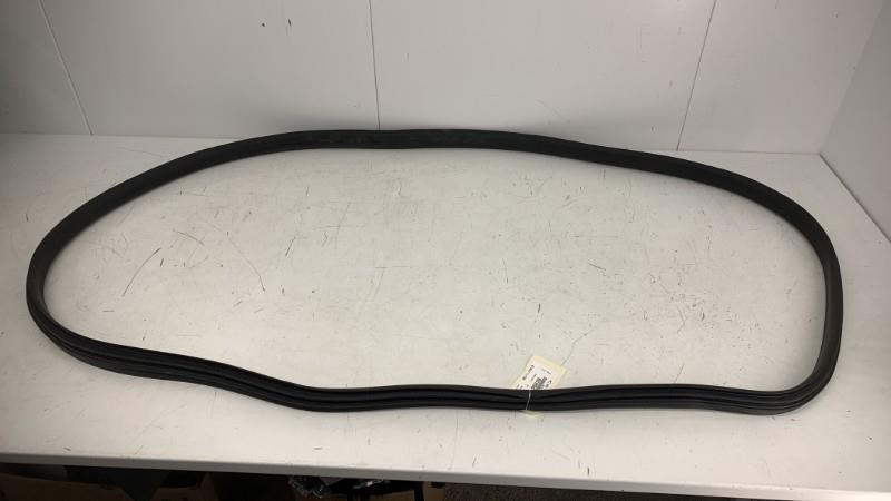 Joint de porte arriere droite RENAULT ZOE 2 Electricité - 1