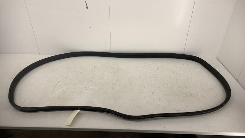 Joint de porte avant droite RENAULT TWINGO 2 PHASE 1 Essence - 1