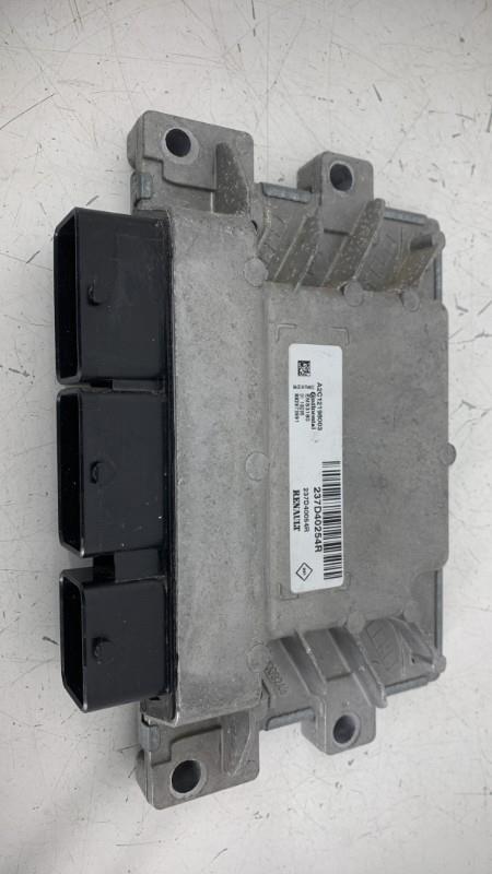 Kit de demarrage RENAULT ZOE 2 Electricité - 1