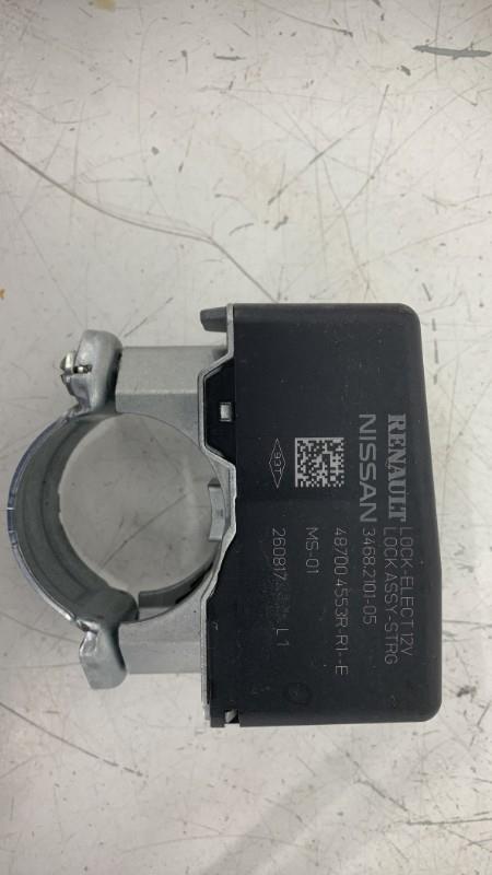 Kit de demarrage RENAULT MEGANE 4 PHASE 1 BREAK Essence - 1