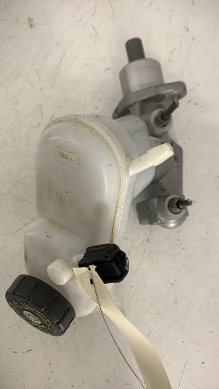 Maitre cylindre (freinage) RENAULT TWINGO 2 PHASE 1 Diesel - 1