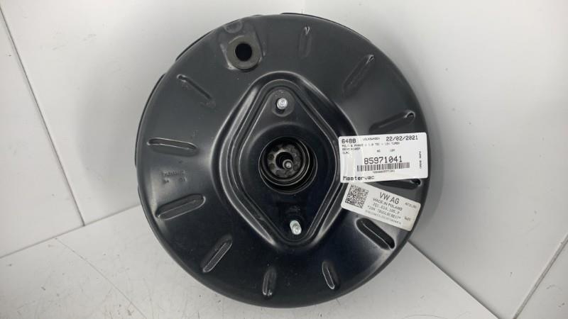 Mastervac VOLKSWAGEN POLO 6 PHASE 1 Essence - 1