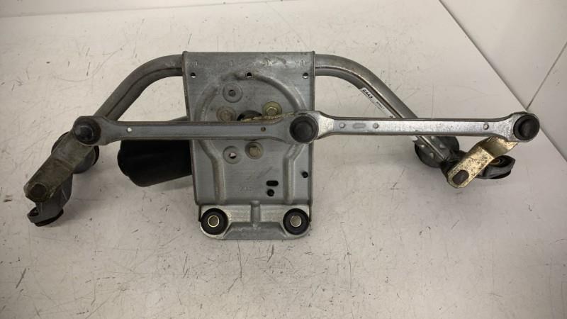 Mecanisme essuie glace avant RENAULT ESPACE 3 Essence - 1