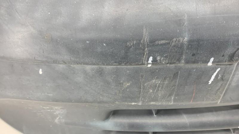 Pare choc avant RENAULT KANGOO 1 PHASE 1 Essence - 1