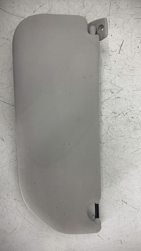 Pare soleil droit CITROEN C3 2 PHASE 1 Essence - 1