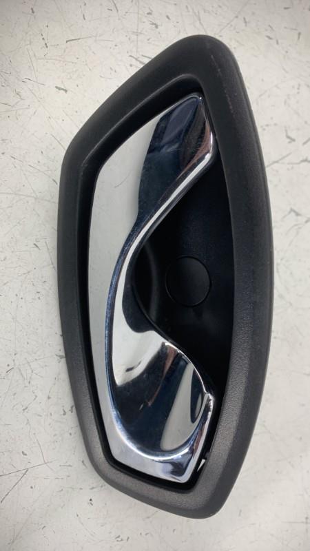 Poignee interieur avant droit RENAULT ZOE 2 Electricité - 1