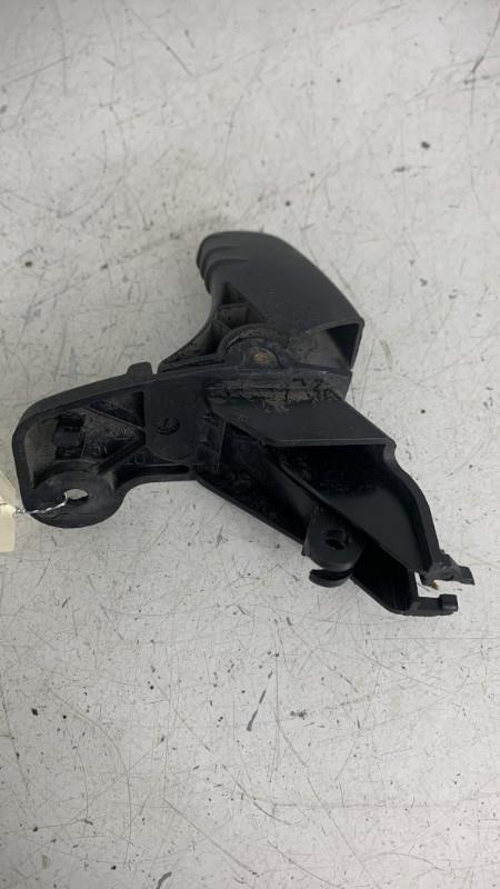 Poignee porte avant droit RENAULT TWINGO 2 PHASE 1 Essence - 1