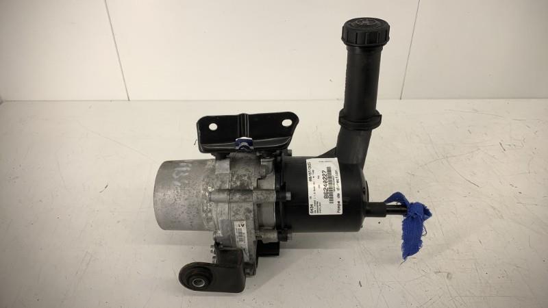 Pompe de direction DS DS4 1 PHASE 1 Diesel - 1