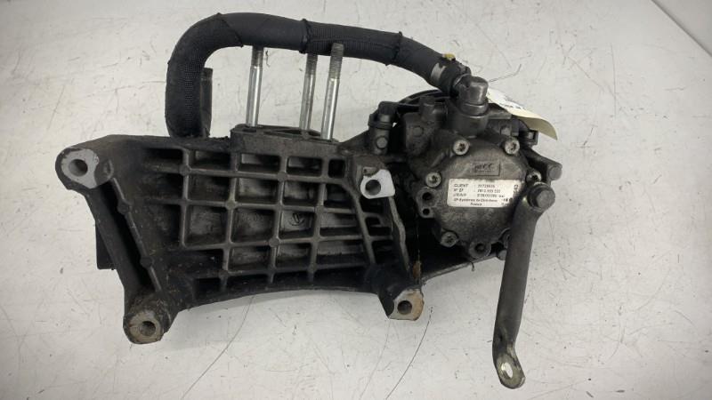 Pompe de direction FIAT DOBLO 1 PHASE 1 Diesel - 1