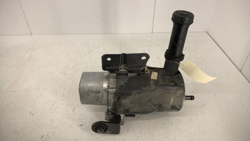 Pompe de direction CITROEN C4 1  - 1