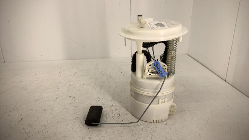 Pompe de gavage CITROEN C3 2 PHASE 1 Diesel - 1