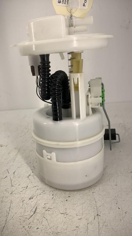 Pompe de gavage RENAULT CAPTUR 1 PHASE 2 Essence - 1