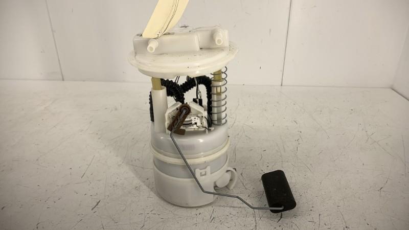 Pompe de gavage RENAULT CLIO 4 PHASE 1 Essence - 1