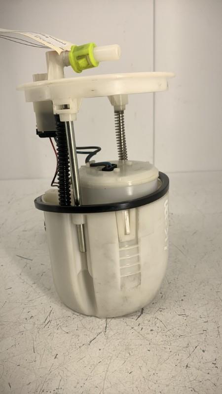 Pompe de gavage SUZUKI SWIFT 3 Essence - 1