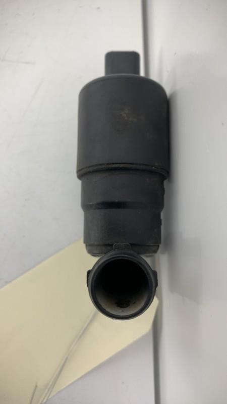 Pompe lave glace avant CITROEN JUMPY 2 Diesel - 1