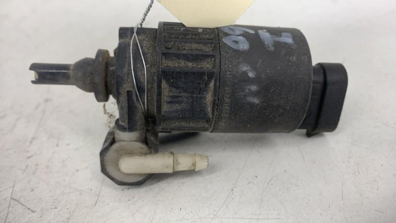 Pompe lave glace avant RENAULT TWINGO 1  - 1