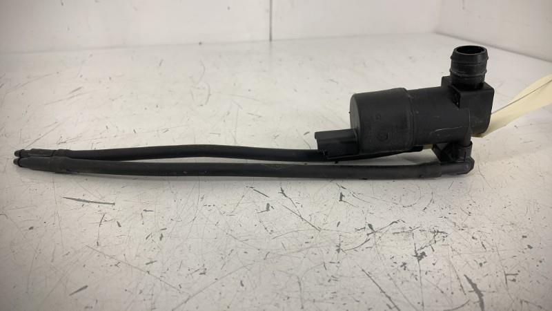 Pompe lave glace avant RENAULT ZOE 2 Electricité - 1