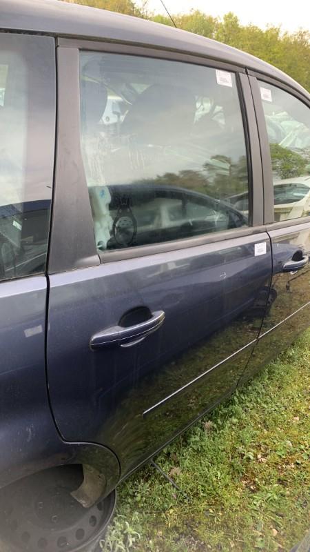 Porte arriere droit FORD C-MAX 1 PHASE 2 Diesel - 1