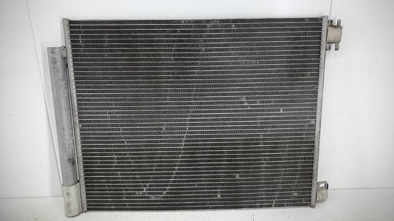 Radiateur condenseur de clim RENAULT MEGANE 4 PHASE 1 BREAK Essence - 1