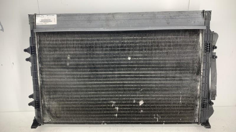 Radiateur eau RENAULT ESPACE 3 Essence - 1