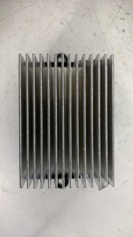 Resistance chauffage RENAULT ZOE 2 Electricité - 1