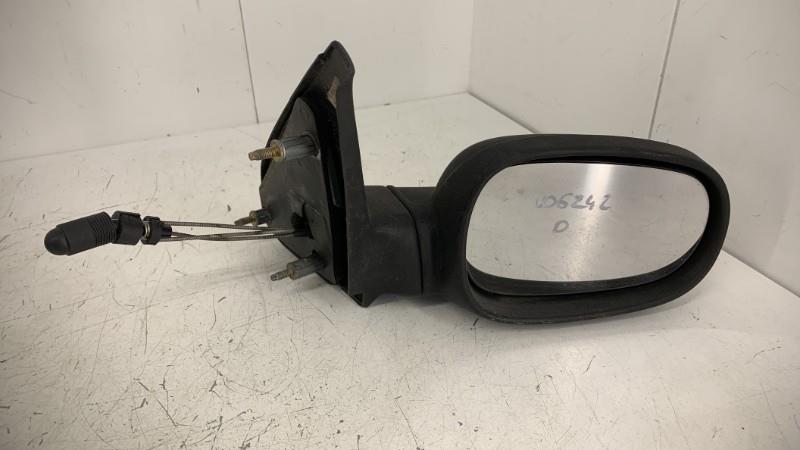 Retroviseur droit RENAULT CLIO 1 PHASE 2 Essence - 1