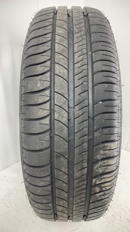 Roue de secours RENAULT MEGANE 4 PHASE 1 BREAK Essence - 1