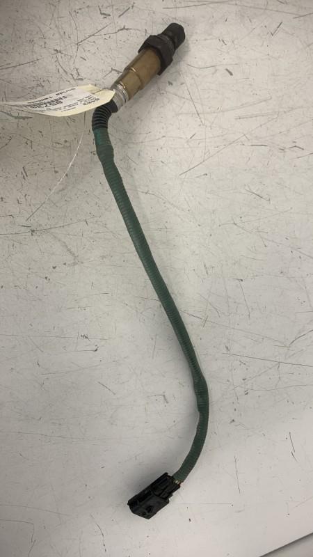 Sonde lambda RENAULT CAPTUR 1 PHASE 2 Essence - 1