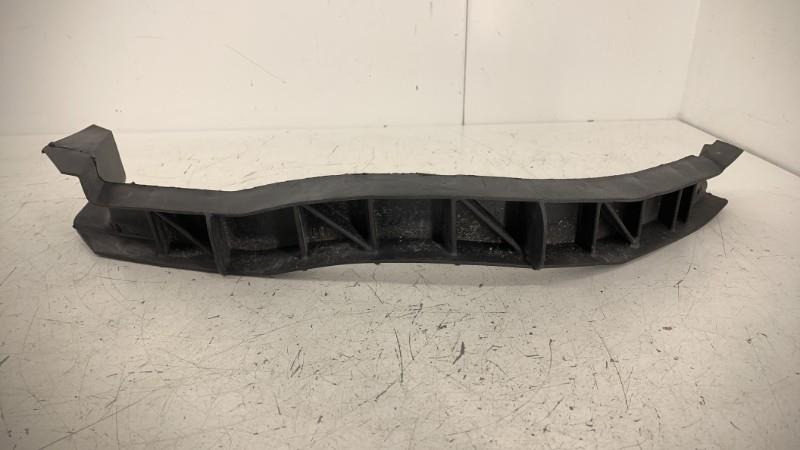Support de phare droit (tôle) FIAT STRADA PHASE 1 Diesel - 1