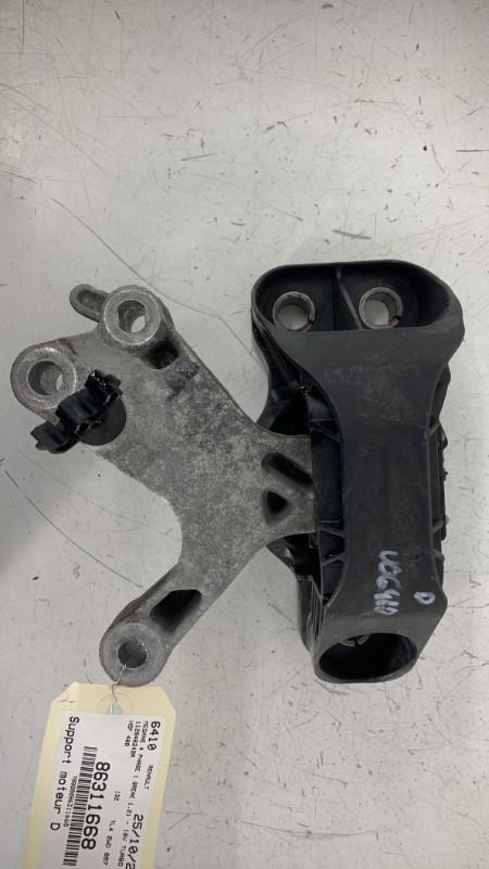 Support moteur droit RENAULT MEGANE 4 PHASE 1 BREAK Essence - 1