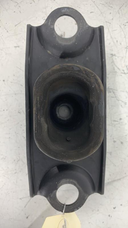 Support moteur gauche RENAULT MEGANE 4 PHASE 1 BREAK Essence - 1