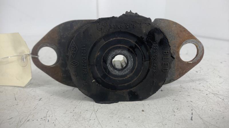 Support moteur gauche RENAULT CAPTUR 1 PHASE 2 Essence - 1