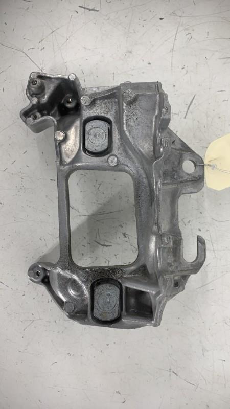 Support moteur gauche RENAULT ZOE 2 Electricité - 1