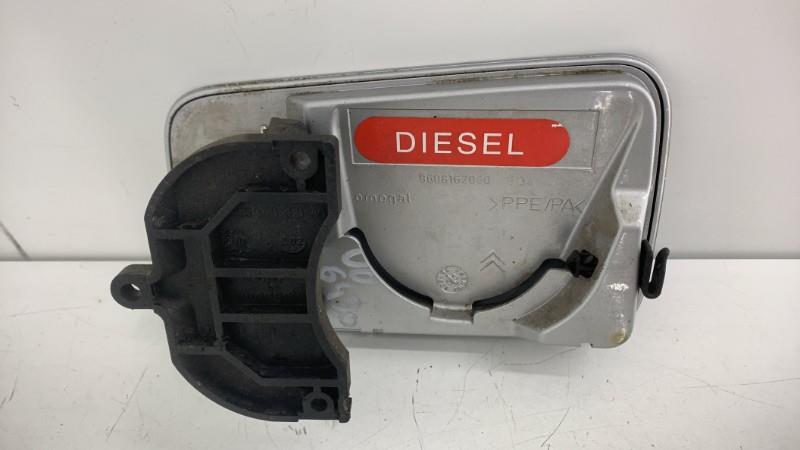 Trappe d'essence CITROEN XANTIA PHASE 2 Diesel - 1