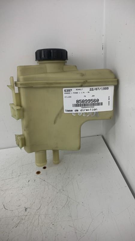 Vase de direction RENAULT KANGOO 1 PHASE 1 Essence - 1