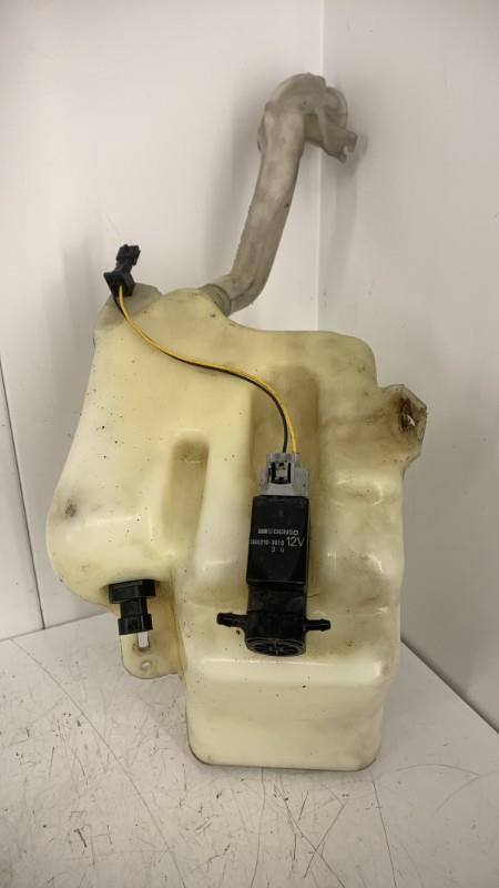 Vase de lave glace SAAB 900 2  - 1