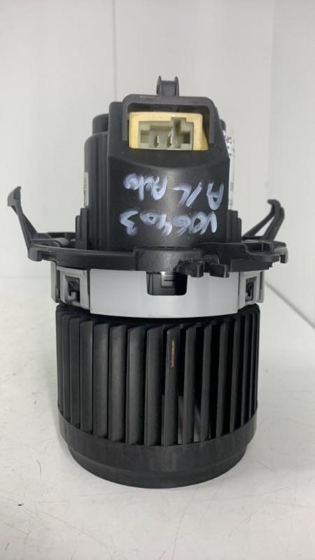 Ventilateur chauffage RENAULT CAPTUR 1 PHASE 2 Essence - 1