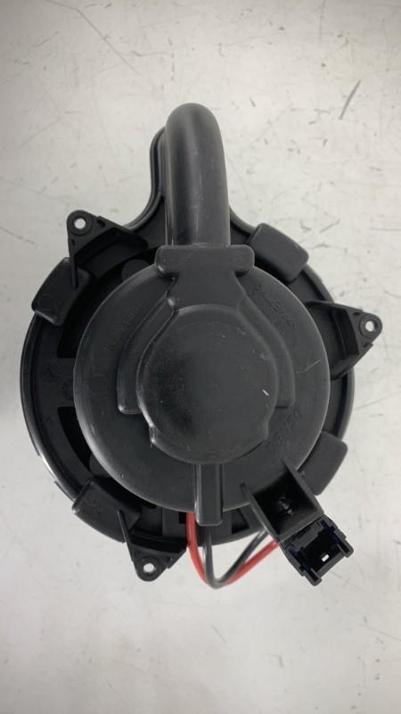 Ventilateur chauffage RENAULT ZOE 2 Electricité - 1