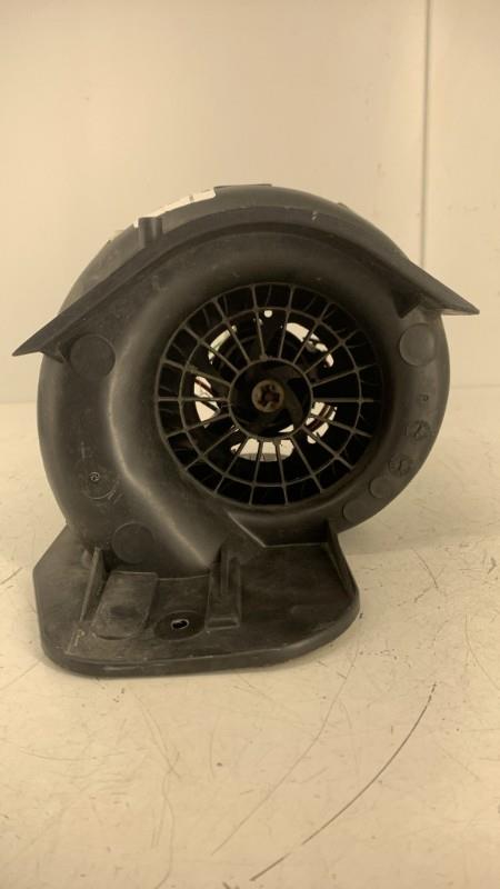 Ventilateur chauffage RENAULT R19 PHASE 2 Essence - 1