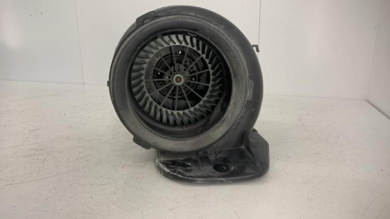 Ventilateur chauffage RENAULT KANGOO 1 PHASE 1 Essence - 1