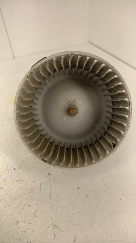 Ventilateur chauffage SUZUKI JIMNY 1 PHASE 2 Diesel - 1