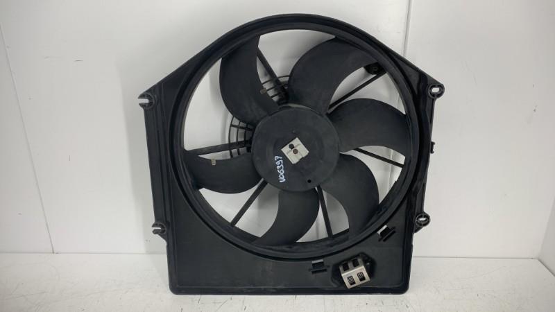 Ventilateur eau RENAULT KANGOO 1 PHASE 1 Essence - 1