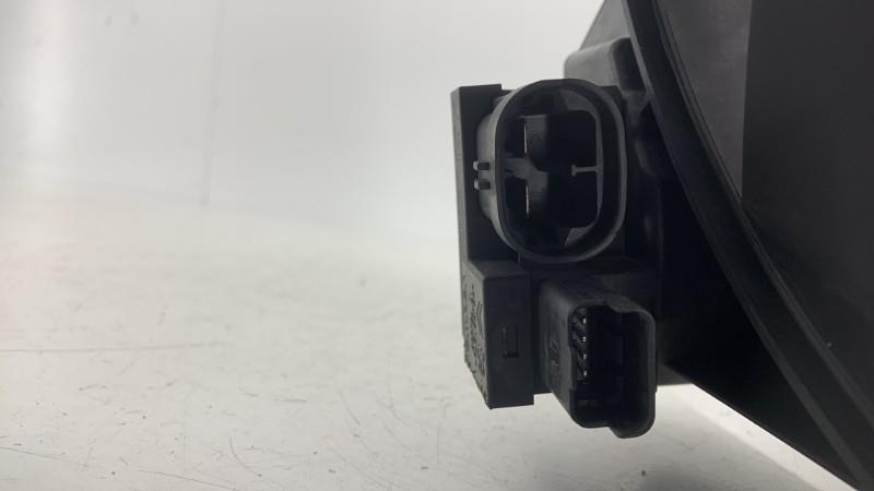 Ventilateur eau CITROEN DS3 PHASE 1 Essence - 1