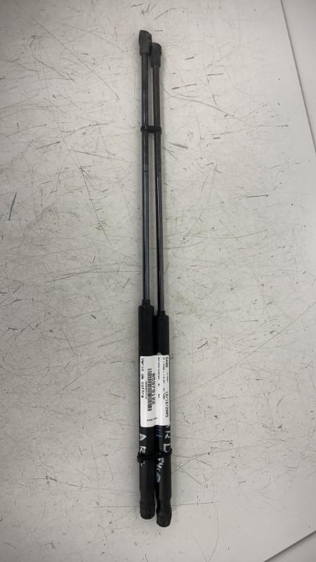 Verin de coffre CITROEN C4 1 PHASE 1 Diesel - 1