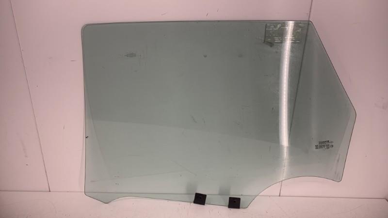 Vitre arriere droit RENAULT CAPTUR 1 PHASE 2 Essence - 1